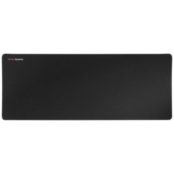 Mars Gaming MCPXBES Pack Gaming H-MECH Negro