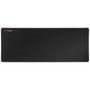 Mars Gaming MCPXBES Pack Gaming H-MECH Negro