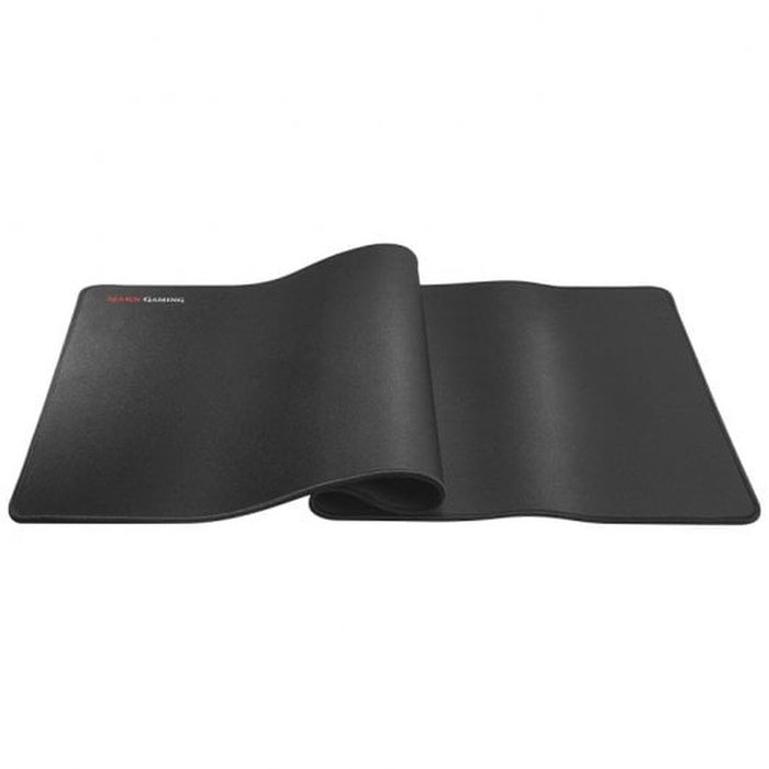 Mars Gaming MCPXBES Pack Gaming H-MECH Negro