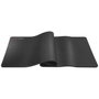 Mars Gaming MCPXBES Pack Gaming H-MECH Negro