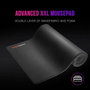 Mars Gaming MCPXBES Pack Gaming H-MECH Negro
