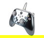 Power A 1516986-02 Mando con Cable Enhanced Metallic Ice para Xbox Series X/S, Xbox One y Windows