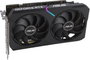ASUS Dual GeForce RTX 3060 12GB GDDR6 OC Edition V2 LHR