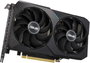 ASUS Dual GeForce RTX 3060 12GB GDDR6 OC Edition V2 LHR