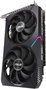 ASUS Dual GeForce RTX 3060 12GB GDDR6 OC Edition V2 LHR