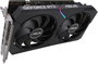 ASUS Dual GeForce RTX 3060 12GB GDDR6 OC Edition V2 LHR
