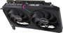 ASUS Dual GeForce RTX 3060 12GB GDDR6 OC Edition V2 LHR