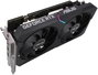 ASUS Dual GeForce RTX 3060 12GB GDDR6 OC Edition V2 LHR