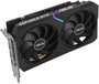 ASUS Dual GeForce RTX 3060 12GB GDDR6 OC Edition V2 LHR