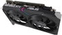 ASUS Dual GeForce RTX 3060 12GB GDDR6 OC Edition V2 LHR