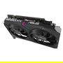 ASUS Tarjeta Gráfica GeForce RTX 3060 DUAL-RTX3060-O12G-V2 12GB GDDR6 OC V2 LHR