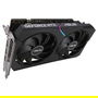 ASUS Tarjeta Gráfica GeForce RTX 3060 DUAL-RTX3060-O12G-V2 12GB GDDR6 OC V2 LHR