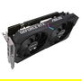 ASUS Tarjeta Gráfica GeForce RTX 3060 DUAL-RTX3060-O12G-V2 12GB GDDR6 OC V2 LHR