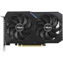 Asus Dual GeForce RTX 3060 V2 OC Edition 12GB GDDR6