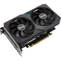 ASUS Dual GeForce RTX 3060 12GB GDDR6 OC Edition V2 LHR