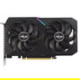 ASUS Tarjeta Gráfica GeForce RTX 3060 DUAL-RTX3060-O12G-V2 12GB GDDR6 OC V2 LHR