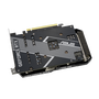 ASUS Dual GeForce RTX 3060 12GB GDDR6 OC Edition V2 LHR