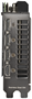 ASUS Dual GeForce RTX 3060 12GB GDDR6 OC Edition V2 LHR