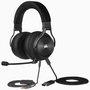 Corsair Headset Virtuoso XT / CA-9011188-EU Negro