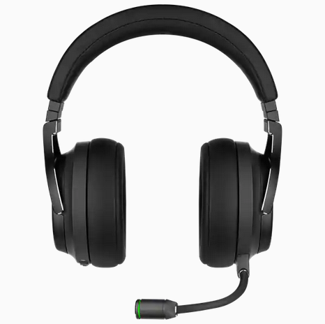 Corsair Headset Virtuoso XT / CA-9011188-EU Negro