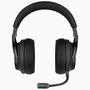Corsair Headset Virtuoso XT / CA-9011188-EU Negro