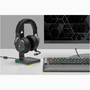 Corsair Headset Virtuoso XT / CA-9011188-EU Negro