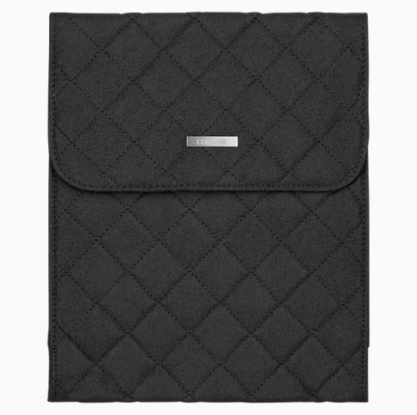 Corsair Headset Virtuoso XT / CA-9011188-EU Negro