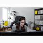 Corsair Headset Virtuoso XT / CA-9011188-EU Negro