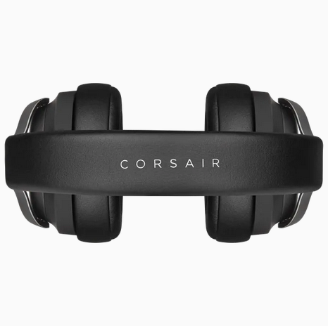 Corsair Headset Virtuoso XT / CA-9011188-EU Negro