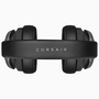 Corsair Headset Virtuoso XT / CA-9011188-EU Negro