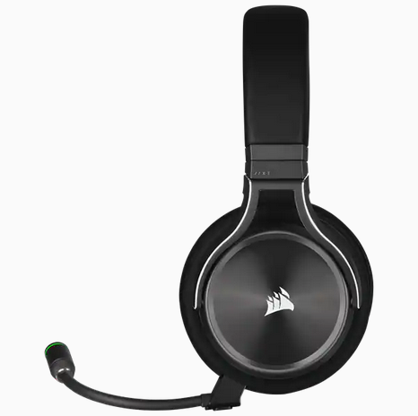 Corsair Headset Virtuoso XT / CA-9011188-EU Negro
