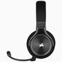 Corsair Headset Virtuoso XT / CA-9011188-EU Negro