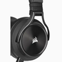 Corsair Headset Virtuoso XT / CA-9011188-EU Negro