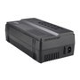 APC BV800I Sistema de Alimentación Ininterrumpida Línea Interactiva 0,8 kVA 450 W