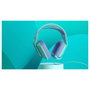 Logitech G335 Auriculares Gaming con Micrófono Negro