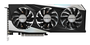 Gigabyte GeForce RTX 3060 GAMING OC 12GB GDDR6 LHR WINDFORCE 3X