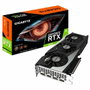 Gigabyte GeForce RTX 3060 GAMING OC 12GB GDDR6 LHR WINDFORCE 3X