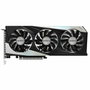 Gigabyte GeForce RTX 3060 GAMING OC 12GB GDDR6 LHR WINDFORCE 3X