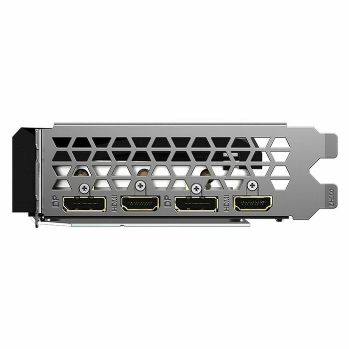 Gigabyte GeForce RTX 3060 GAMING OC 12GB GDDR6 LHR WINDFORCE 3X Gigabyte GeForce RTX 3060 GAMING OC 12GB GDDR6 LHR WINDFORCE 3X