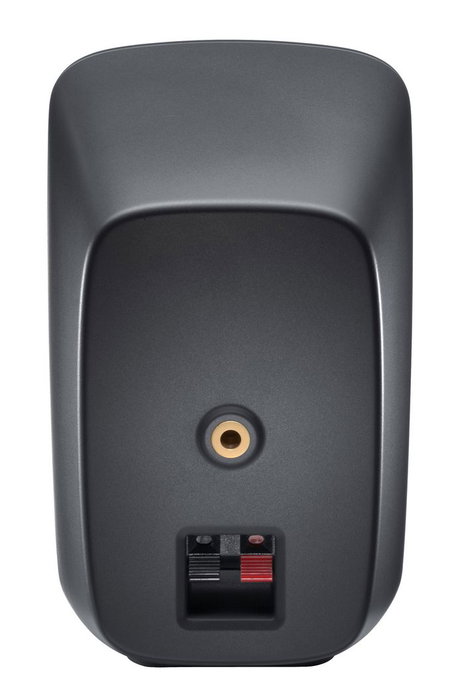 Logitech Z906 Sistema de Sonido Surround 5.1 THX 500W Negro