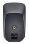Logitech Z906 Sistema de Sonido Surround 5.1 THX 500W Negro