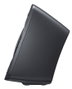 Logitech Z906 Sistema de Sonido Surround 5.1 THX 500W Negro