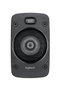 Logitech Z906 Sistema de Sonido Surround 5.1 THX 500W Negro