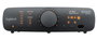 Logitech Z906 Sistema de Sonido Surround 5.1 THX 500W Negro