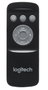 Logitech Z906 Sistema de Sonido Surround 5.1 THX 500W Negro