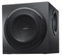 Logitech Z906 Sistema de Sonido Surround 5.1 THX 500W Negro