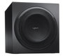 Logitech Z906 Sistema de Sonido Surround 5.1 THX 500W Negro