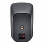 Logitech Z906 Sistema de Sonido Surround 5.1 THX 500W Negro