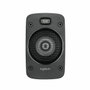 Logitech Z906 Sistema de Sonido Surround 5.1 THX 500W Negro