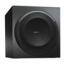 Logitech Z906 Sistema de Sonido Surround 5.1 THX 500W Negro